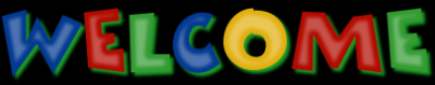 Coollogo com-101823001 1